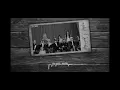 Download Lagu Stay Gold X Psycho || Bts X Redvelvet mashup