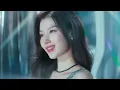 Lagu [FMV] TWICE “NEW NEW” M/V