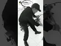 Download Lagu mengepel berbahaya