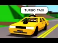 Download Lagu ROBLOX Brookhaven 🏡RP - FUNNY MOMENTS (TAXI 15)