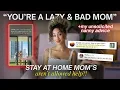 I Have a Nanny as a SAHM The Guilt The Backlash Everything You Should Know Before Hiring