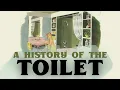 The History of the Toilet Full Documentary Social History Ancient Modern