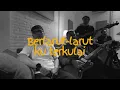 Smarai - Mengejutkan (Official Lyric Video)