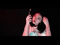 Download Lagu The Eve - EXO cover by Sabrina