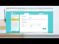 How to Join an OneMesh Network with a Range Extender Already Set Up via web browser