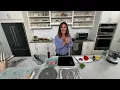 D I Y Taco Bar Pampered Chef Live