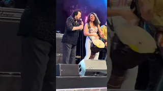 من به یادت خوابیدم خواب دیدم شهرام شبپره موسیقی آهنگ Music کنسرت کلیپ موزیک عاشقانه شاد 