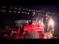 Download Lagu Drake - The Motto (Explicit) ft. Lil Wayne, Tyga