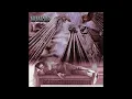 Steely Dan ~ Don't Take Me Alive ~ The Royal Scam (HQ Audio)