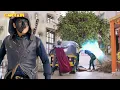 Download Lagu विवान और बालवीर बचा पायेगें अपनी माँ को | Ep-144-146 | Full Episode