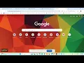 How to host your backend node code on Render