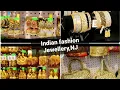 Indian Jewellery - Oak tree road Edison NJ