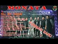 Download Lagu MONATA FULL MP3 TERBARU LIVE NGEBAL WAJAK MALANG