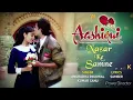 Download Lagu NAZAR KE SAMNE (( AASHIQUI )) WITH SUPER JHANKAR BEAT