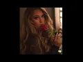 Alina Baraz - Alone with you (outro part loop)