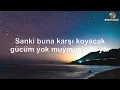 ARASAN DA - UZI (Sözleri/Lyrics)| Tüm Şarkilar - Uzi | Adıyaman Sözleri