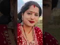 Download Lagu Allah Kare Dil Na Lage