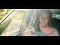 ||Priyanka car accident| M S Dhoni - The untold Story | Kaun Tujhe||