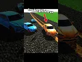 Download Lagu Lamborghini urus cheat code | indian bike driving 3d #shorts #gaming
