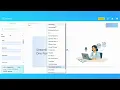 Learn How RevMaxx and PointClickCare EHR Integration Simplifies Documentation
