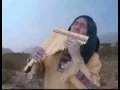 Download Lagu Wayra - Voices of the Wind