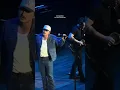 Download Lagu 20 Cigarettes Morgan Wallen Live at The Ryman #morganwallen #theryman #20cigarettes #upcomingmusic