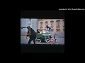 Potato Salad (Clean) - Tyler, The Creator & A$AP Rocky