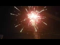 Download Lagu Ali ahmed saeed wedding fire work 30-12-16