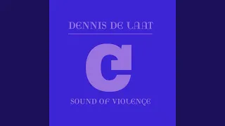 Download Sound Of Violence MP3