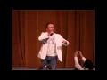 Download Lagu Costi Ioniță \u0026 Nicolae Guță - Lume Rea ( Oficial Video )