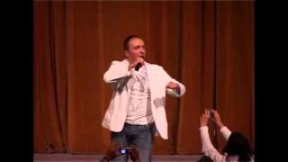 costi ioni u0026 nicolae gu lume rea oficial video 