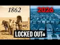 If You Don t Own Land WATCH THIS The 1862 Lockout Cycle Ends in 2026