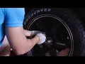 20 Inch Dmax