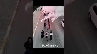 وعدتك يا حيف امجد الجمعة السبع Story تصميمي اكسبلور لايك حب ريلز 