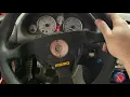 Mazda Miata ePowerSteering Electric Power Steering EPS