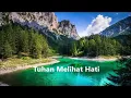 Download Lagu Tuhan Melihat Hati by ev  Yusak Tjipto