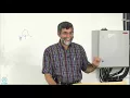 Prof Amihood Amir Pattern Matching Algorithms Day 9