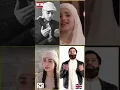 Download Lagu Allahi Allah kiya karo   Who Sung it better   #islamic #Allahiallahkiyakaro #naat #battle #short