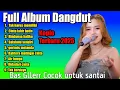 Lagu FULL ALBUM DANGDUT KOPLO TERBARU 2025 AJENG FEBRIA - COCOK UNTUK SANTAI DIRUMAH
