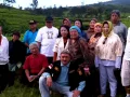 Download Lagu Ari Lasso - Mana Kutahu