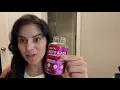 KGGCDD Keto ACV Gummies Advanced Weight Loss Apple Cider Vinegar Gummies for Wom