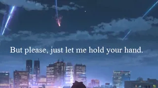 skyscrapers daydreamer lyrics 