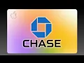 Apple Just Moved Its Card to Chase What You Must Know