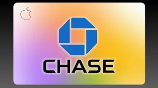 Apple Just Moved Its Card to Chase What You Must Know