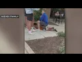 Teen falsely accused of stealing bike takes stand in trial of CPD officer pinning him down