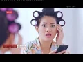 Lagu Iklan Sale Stock - Coba Dulu Baru Bayar (Merah Atau Biru) [15 Detik]