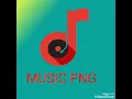 Download Lagu Mundi pump by Ragga siai Ft.Saiigon