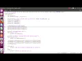 Hamming Code