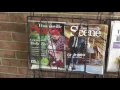 Thomasville Times Enterprise Chamber of Commerce