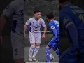 Download Lagu Yudi Guntara Official #persib #bobotoh #shorts #short #bandung